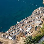 Akra Antalya Hotel Antalya
