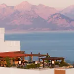 Hotel Akra Antalya Antalya