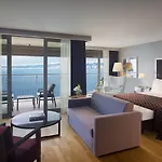 Akra Antalya 5* Antalya