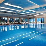 Akra Antalya 5* Antalya
