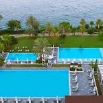 Akra Antalya Hotel