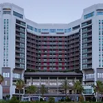 Akra Antalya