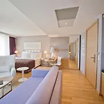 Akra 5* Antalya