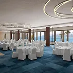 Akra Antalya Antalya