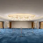 Hotel Akra 5*