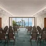 Akra Antalya 5*