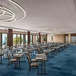 Akra Antalya