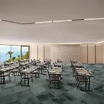 Akra Hotel 5*