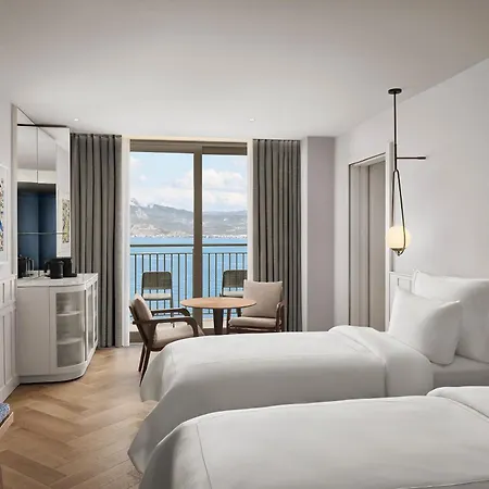 Akra Antalya