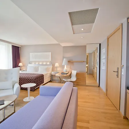 Akra Antalya 5* Antalya