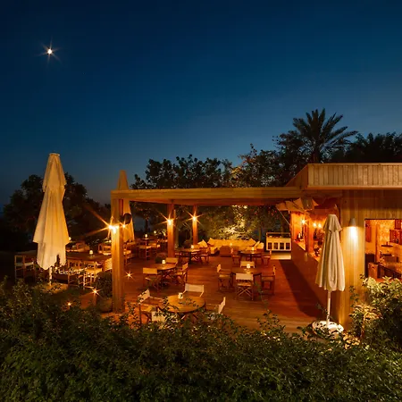 Hotel Akra Antalya Antalya