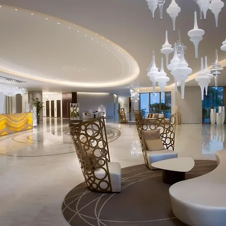 Akra Antalya