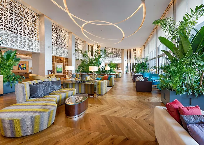 أكرا أنطاليا