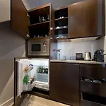 ホテル Akra アンタルヤ