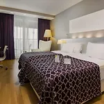 Akra Hotel Antalia