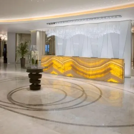 Akra Antalya Antalya