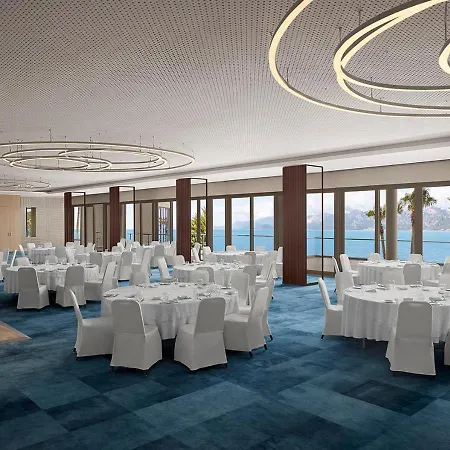 Akra Antalya