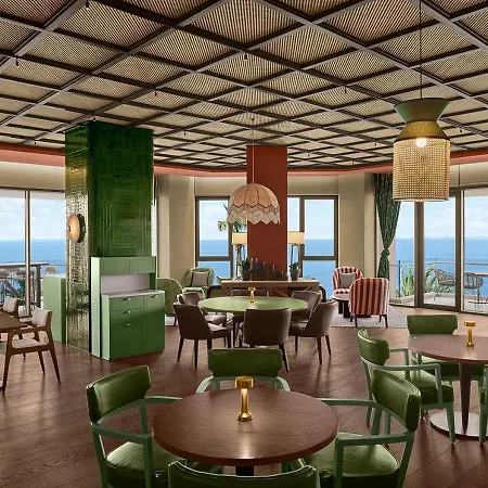 Akra Antalya
